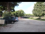 00012 ostia - parkplatz - ri westen.jpg